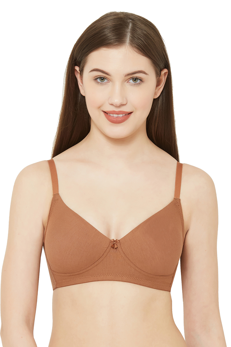 Juliet: SAHELI MOLD - Image 5