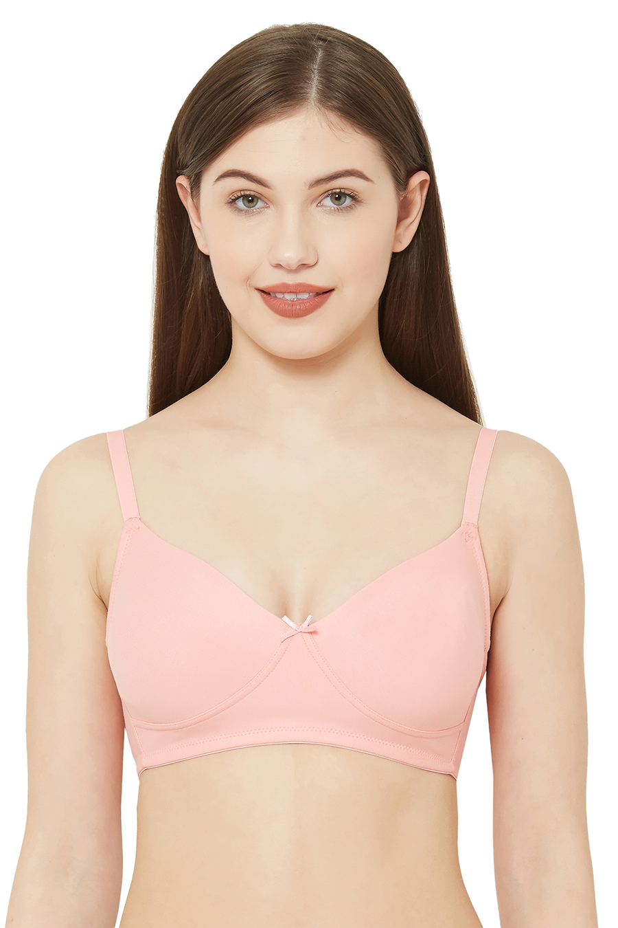 Juliet: SAHELI MOLD - Image 13