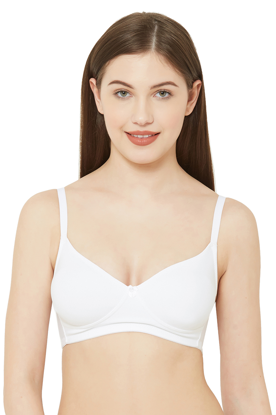 Juliet: SAHELI MOLD - Image 17