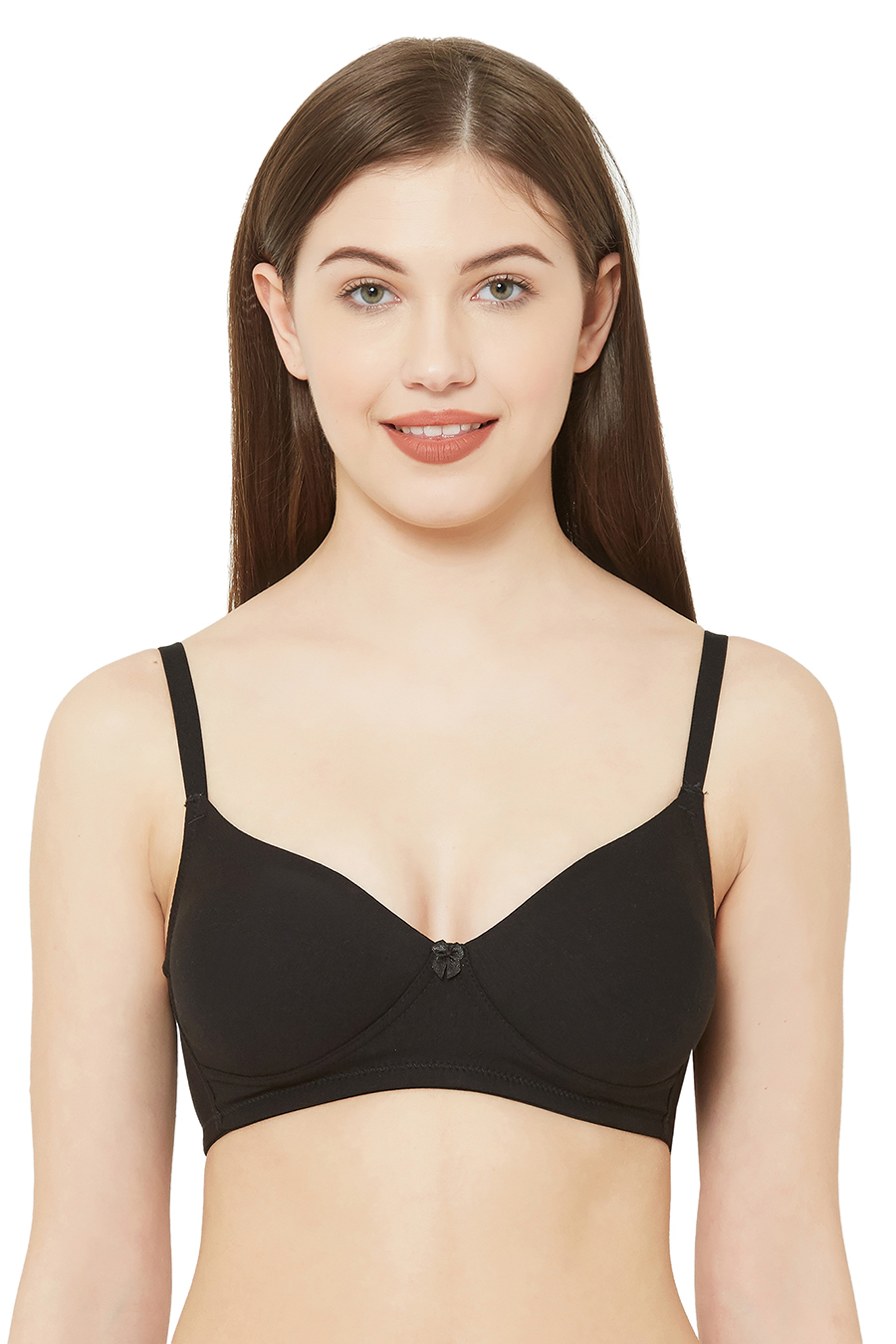 Juliet: SAHELI MOLD - Image 9