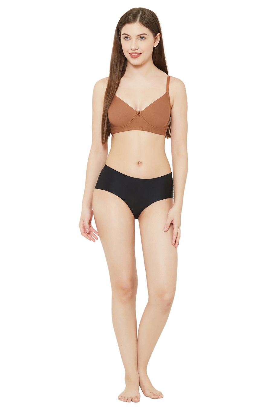 Juliet: SAHELI MOLD - Image 8