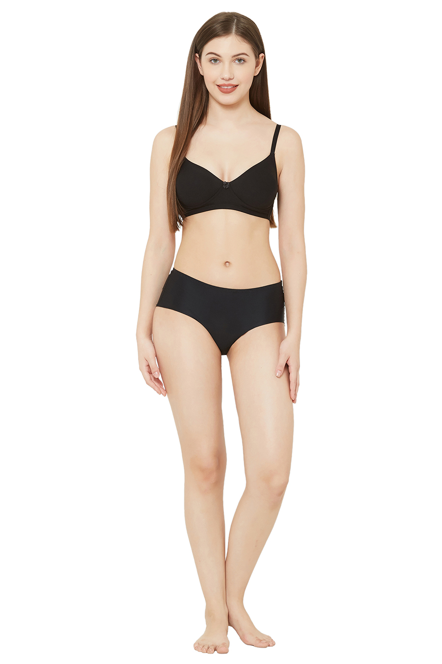 Juliet: SAHELI MOLD - Image 12