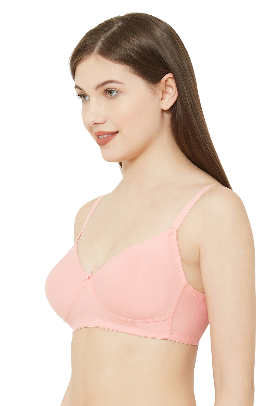 Juliet: SAHELI MOLD - Image 14