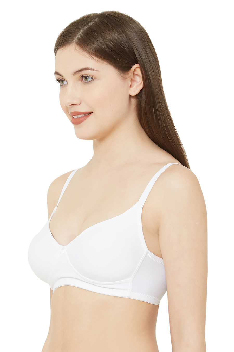 Juliet: SAHELI MOLD - Image 18