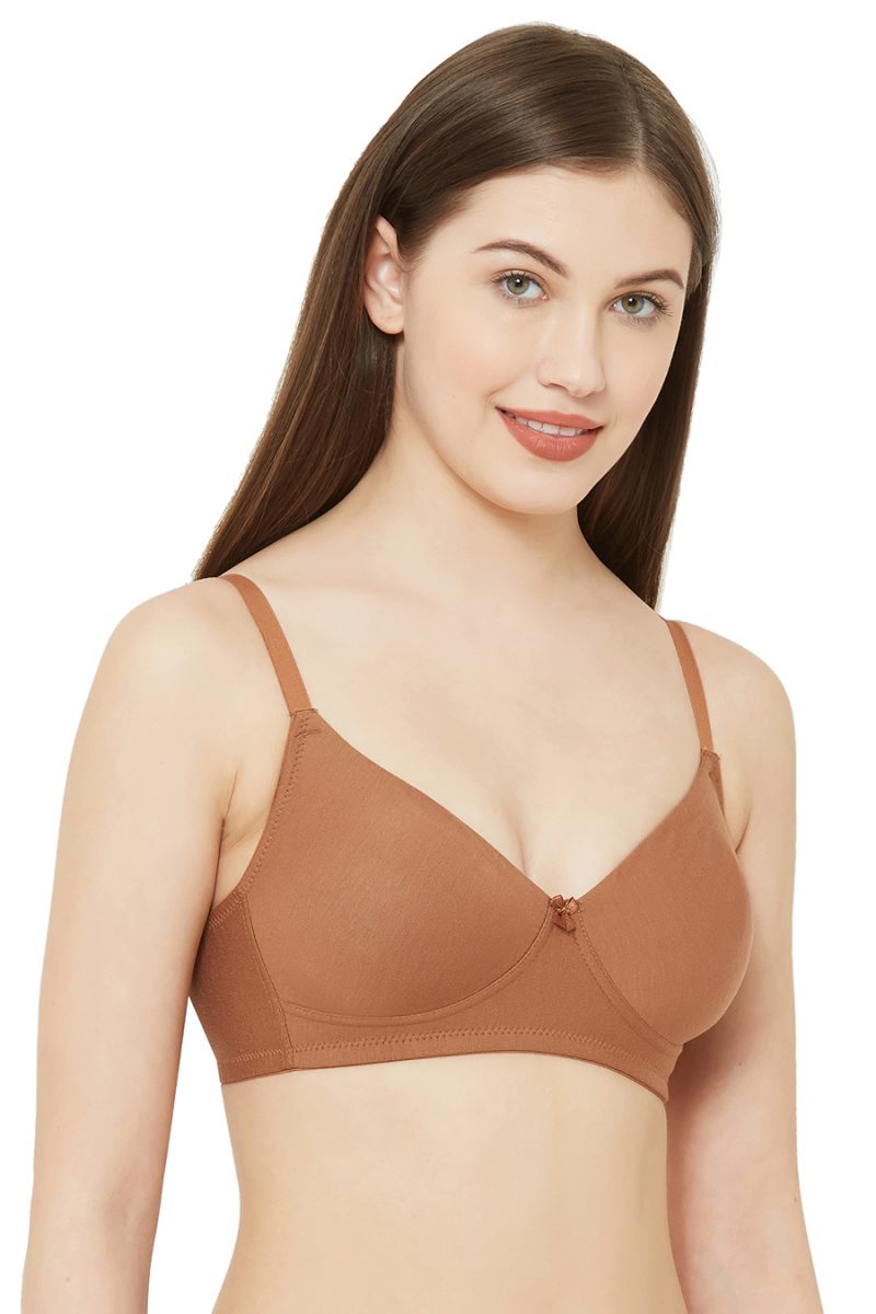 Juliet: SAHELI MOLD - Image 6