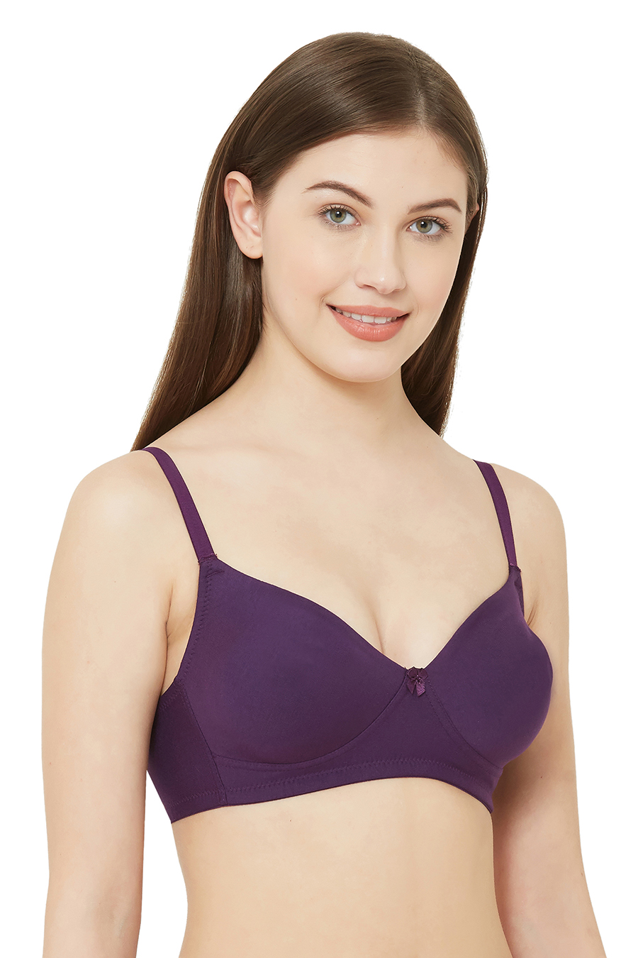 Juliet: SAHELI MOLD - Image 2