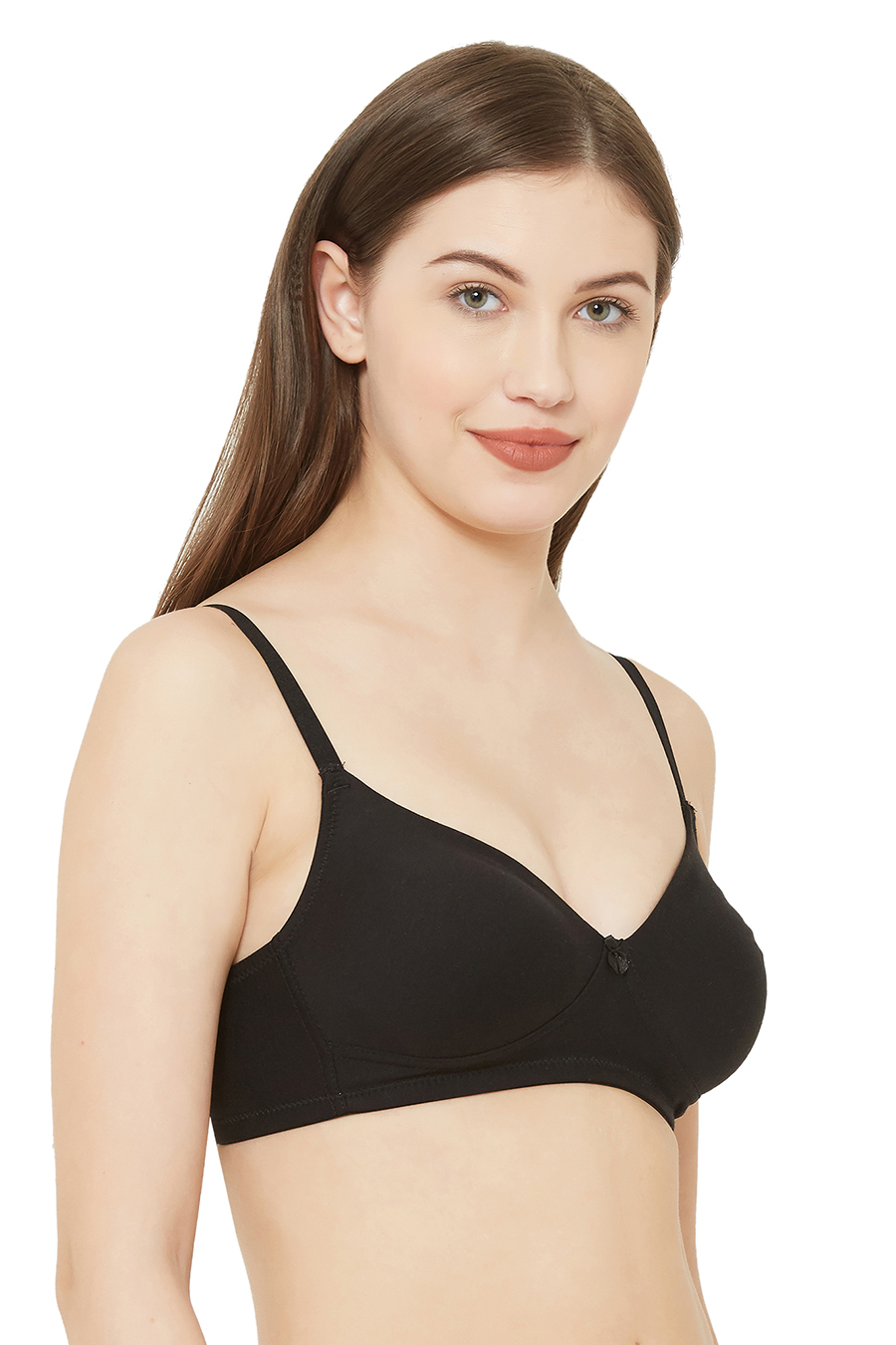 Juliet: SAHELI MOLD - Image 10