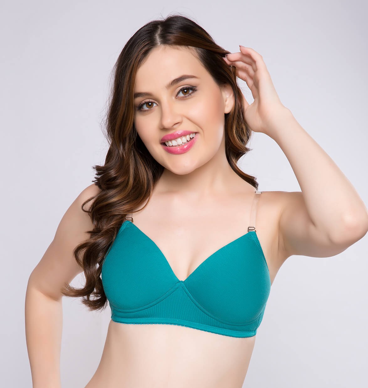 Trylo: BAE - Image 11