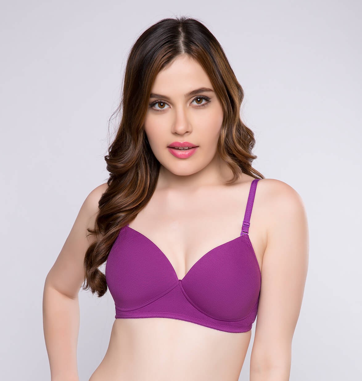 Trylo: BAE - Image 12