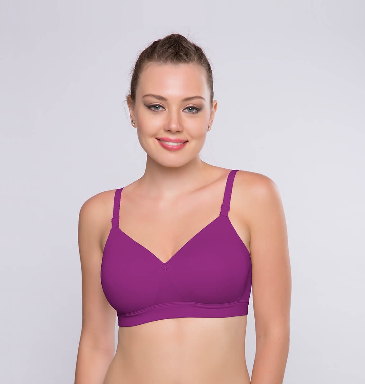 Trylo: BESTIE - Image 24