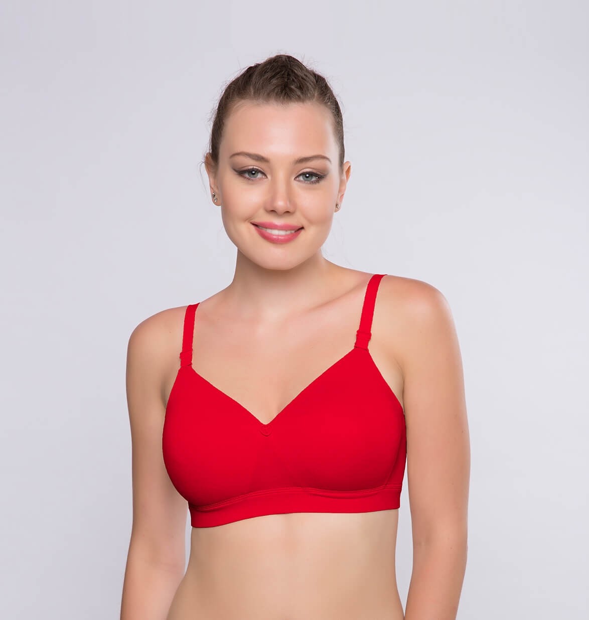 Trylo: BESTIE - Image 23