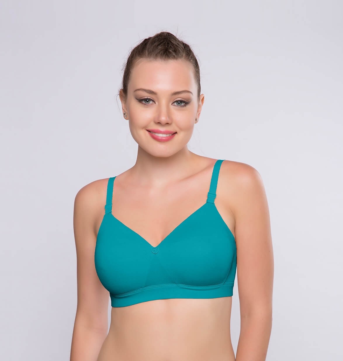 Trylo: BESTIE - Image 22