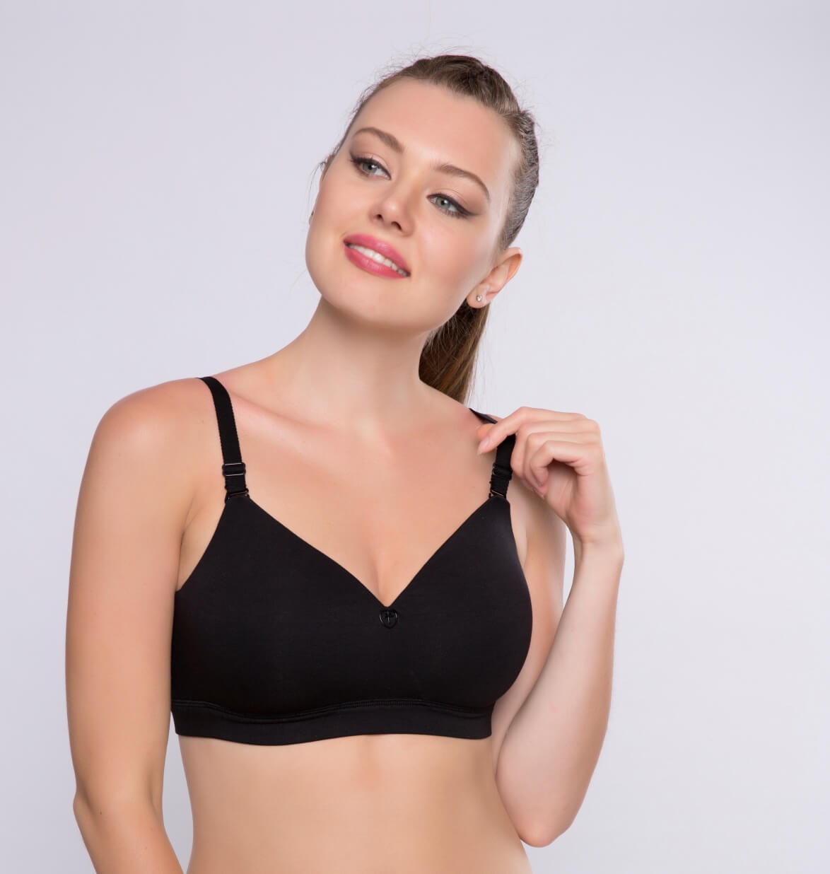 Trylo: BESTIE - Image 11