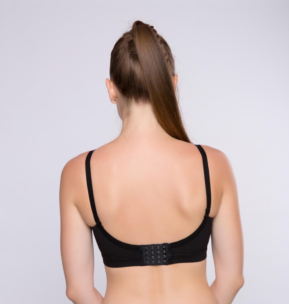 Trylo: BESTIE - Image 13