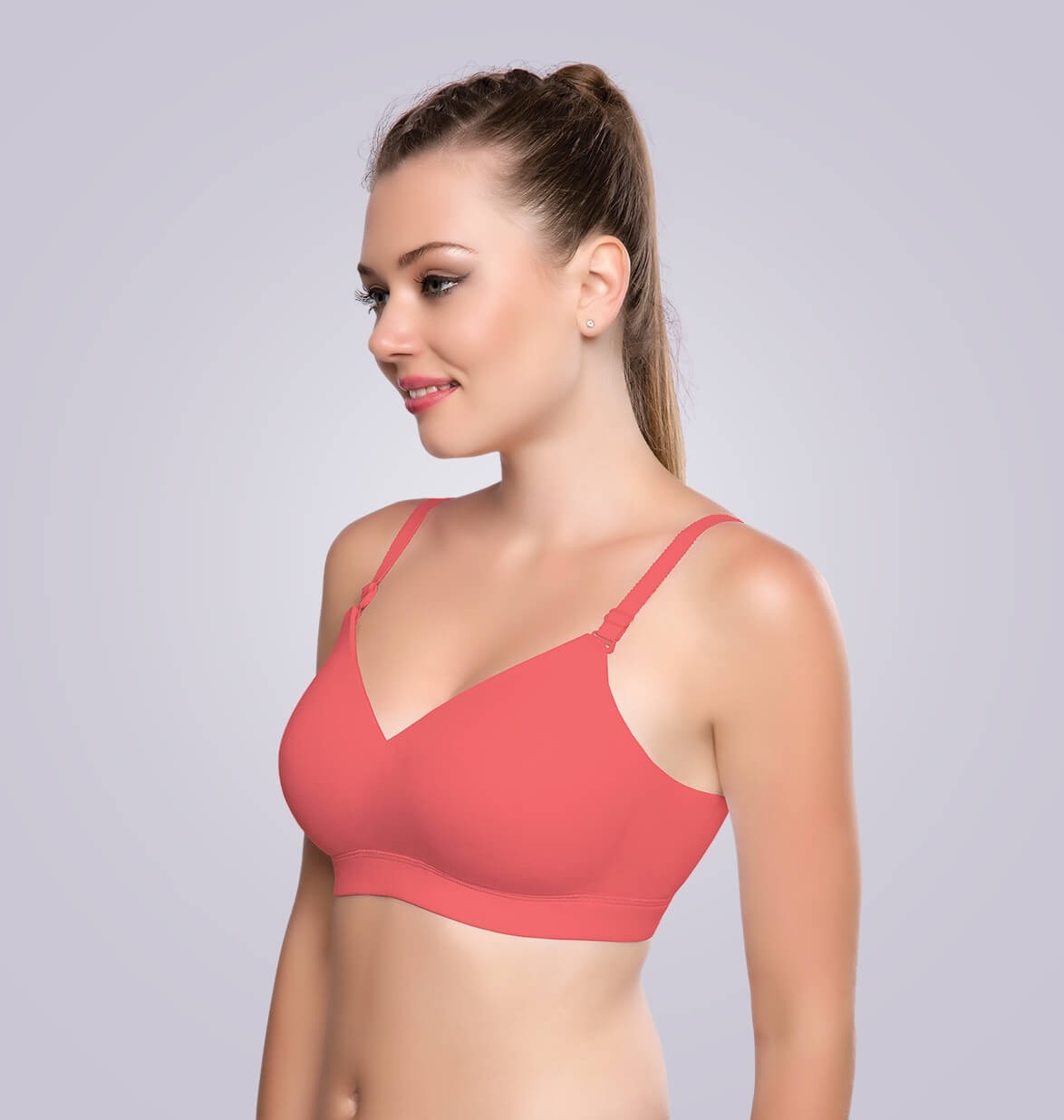 Trylo: BESTIE - Image 15