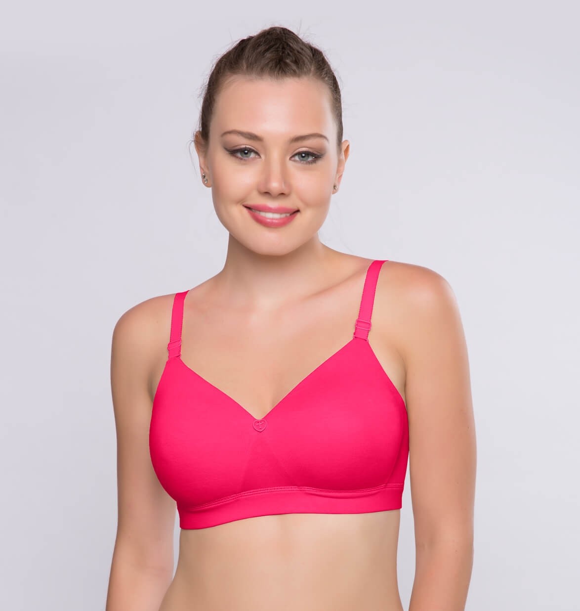 Trylo: BESTIE - Image 19