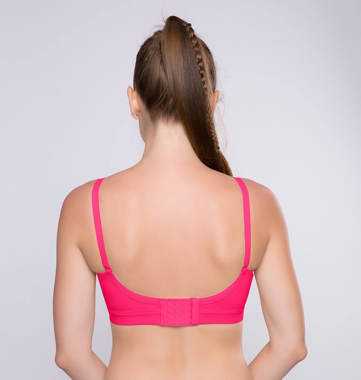 Trylo: BESTIE - Image 21