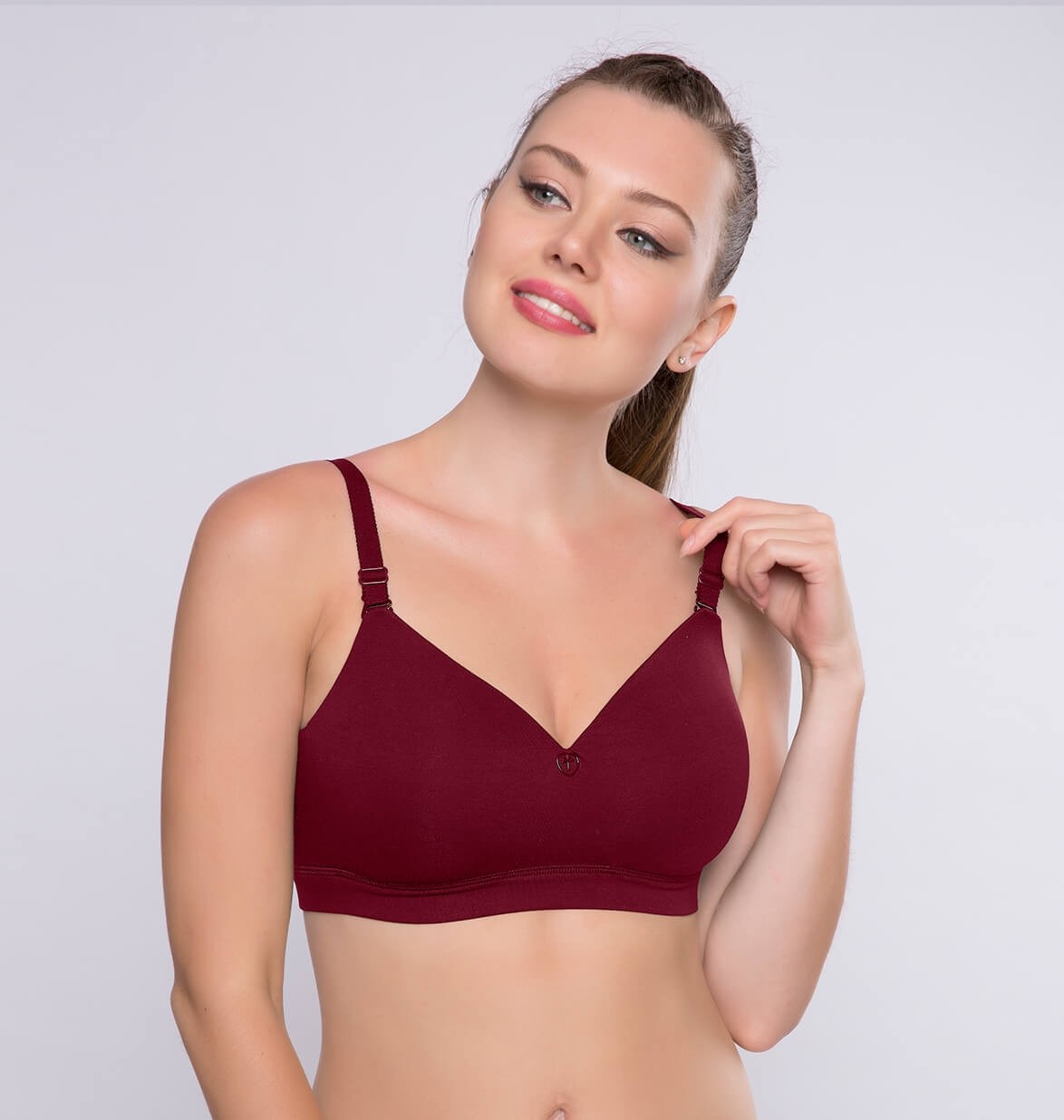 Trylo: BESTIE - Image 16