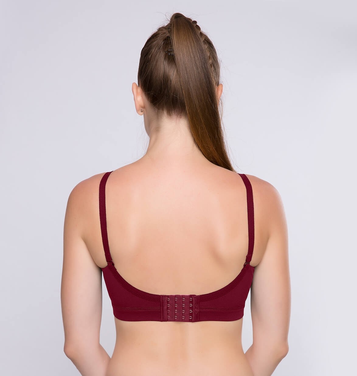 Trylo: BESTIE - Image 18