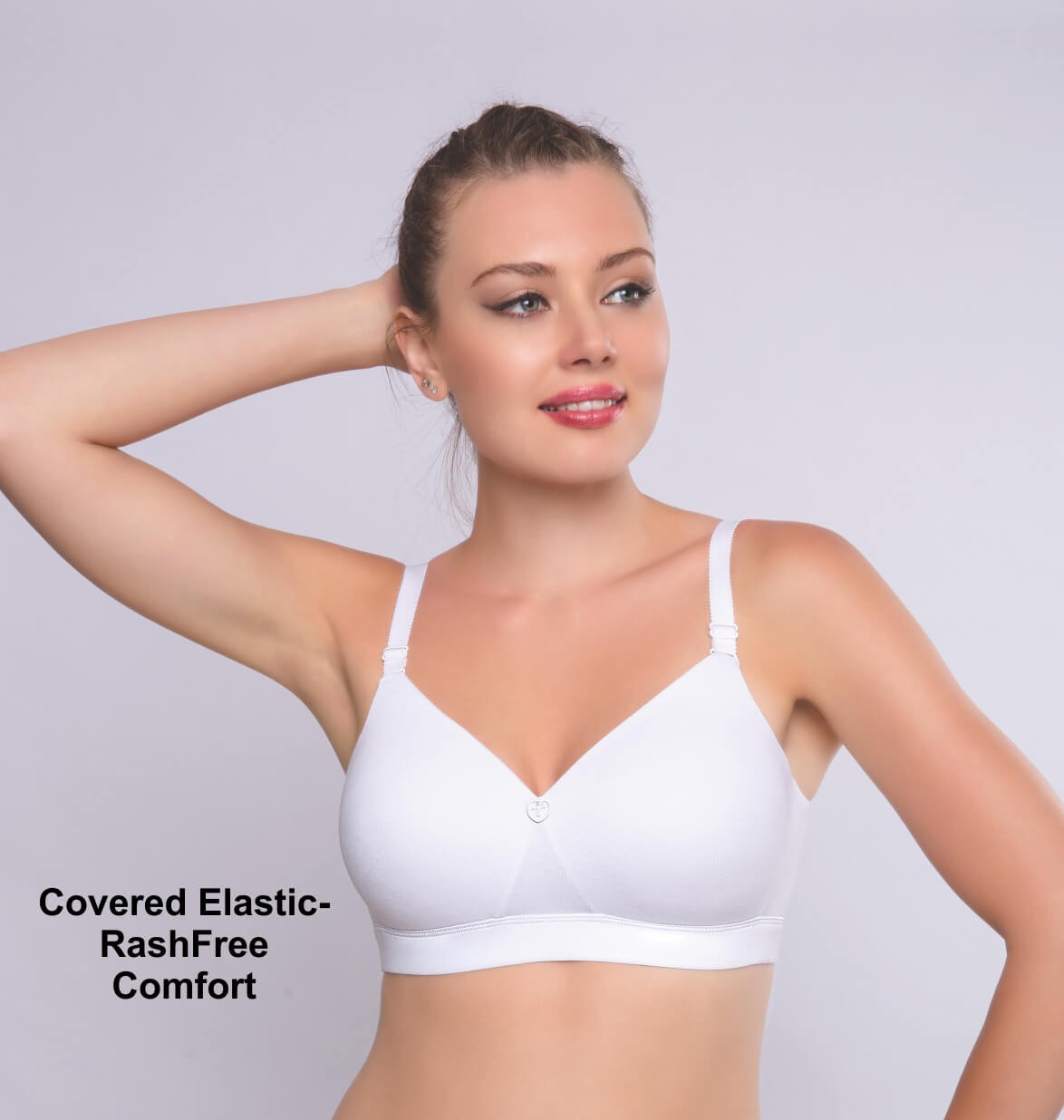 Trylo: BESTIE - Image 3