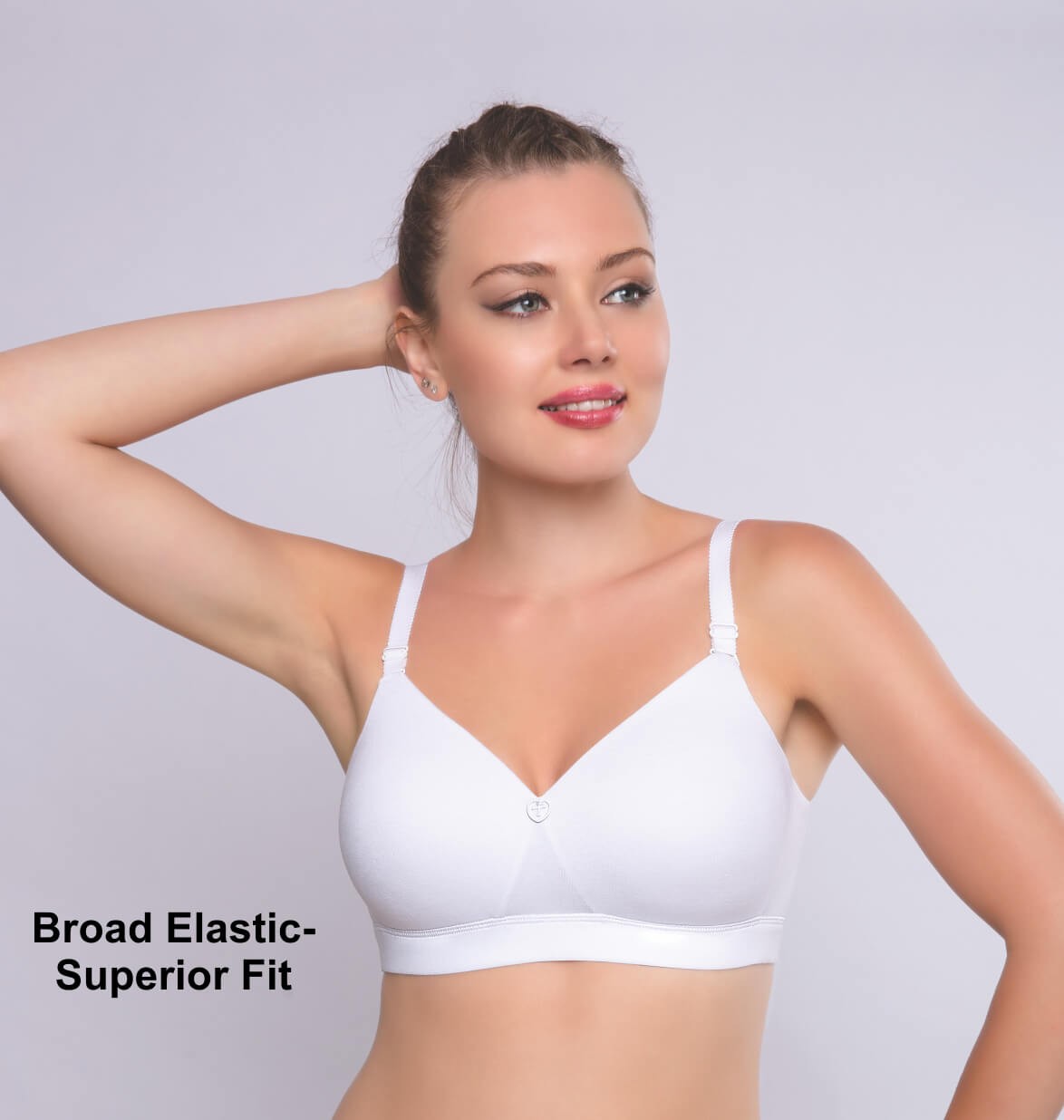 Trylo: BESTIE - Image 2