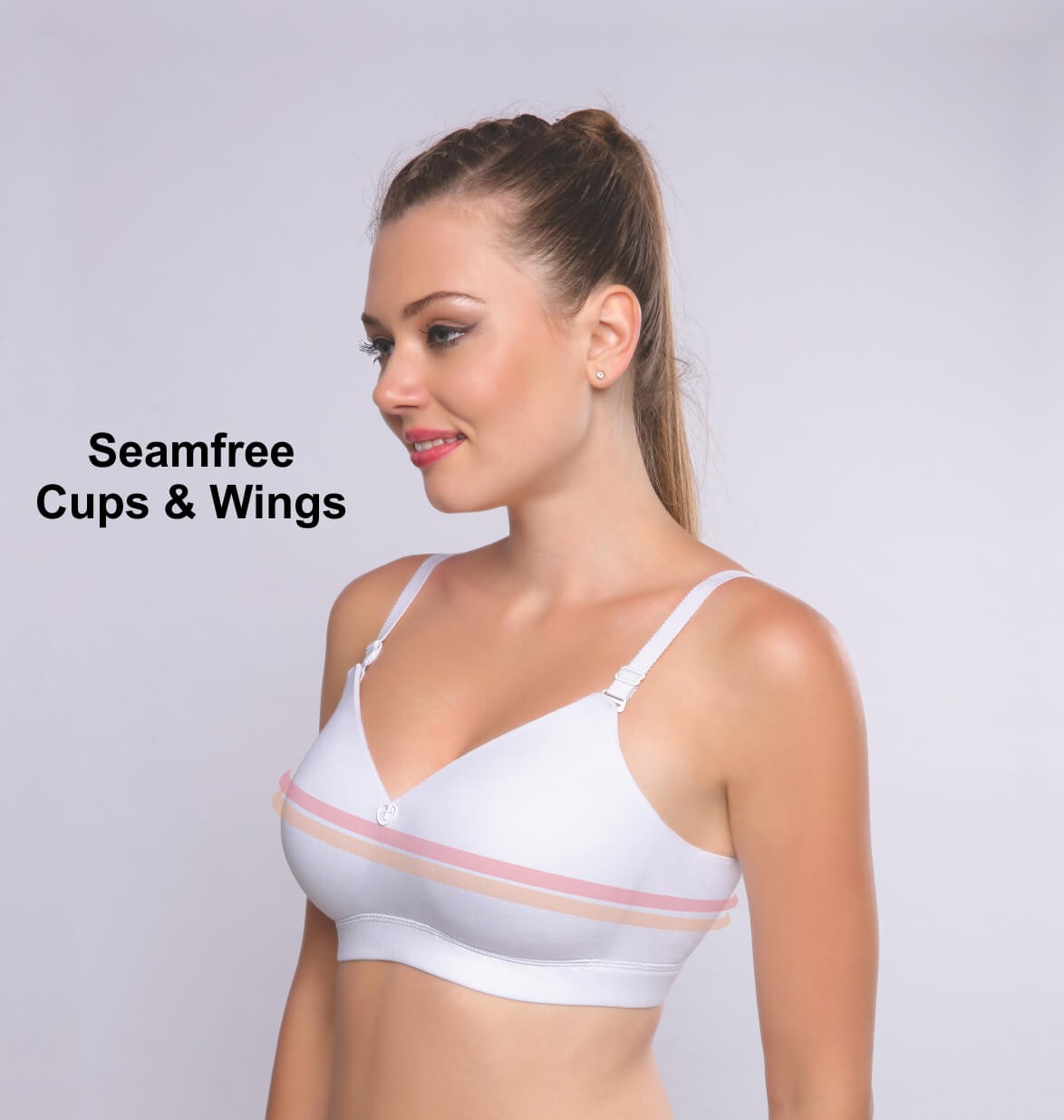 Trylo: BESTIE - Image 4