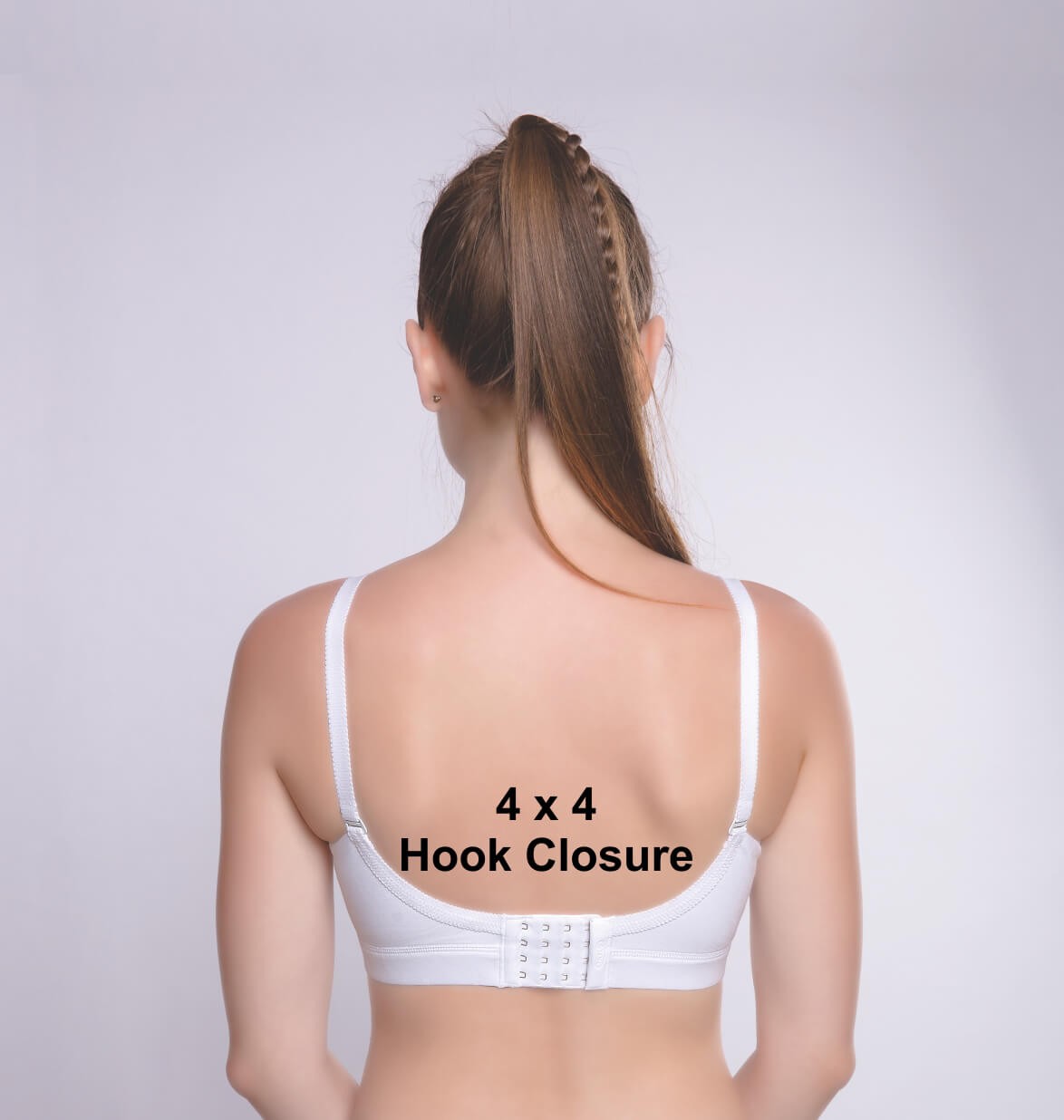 Trylo: BESTIE - Image 7