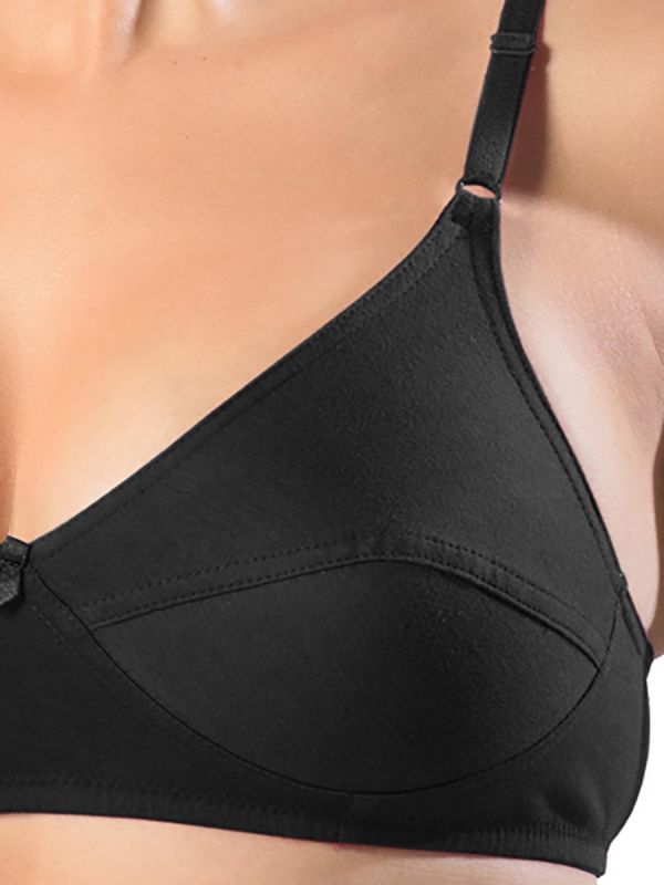 Sonari: KESAR NX - Image 5