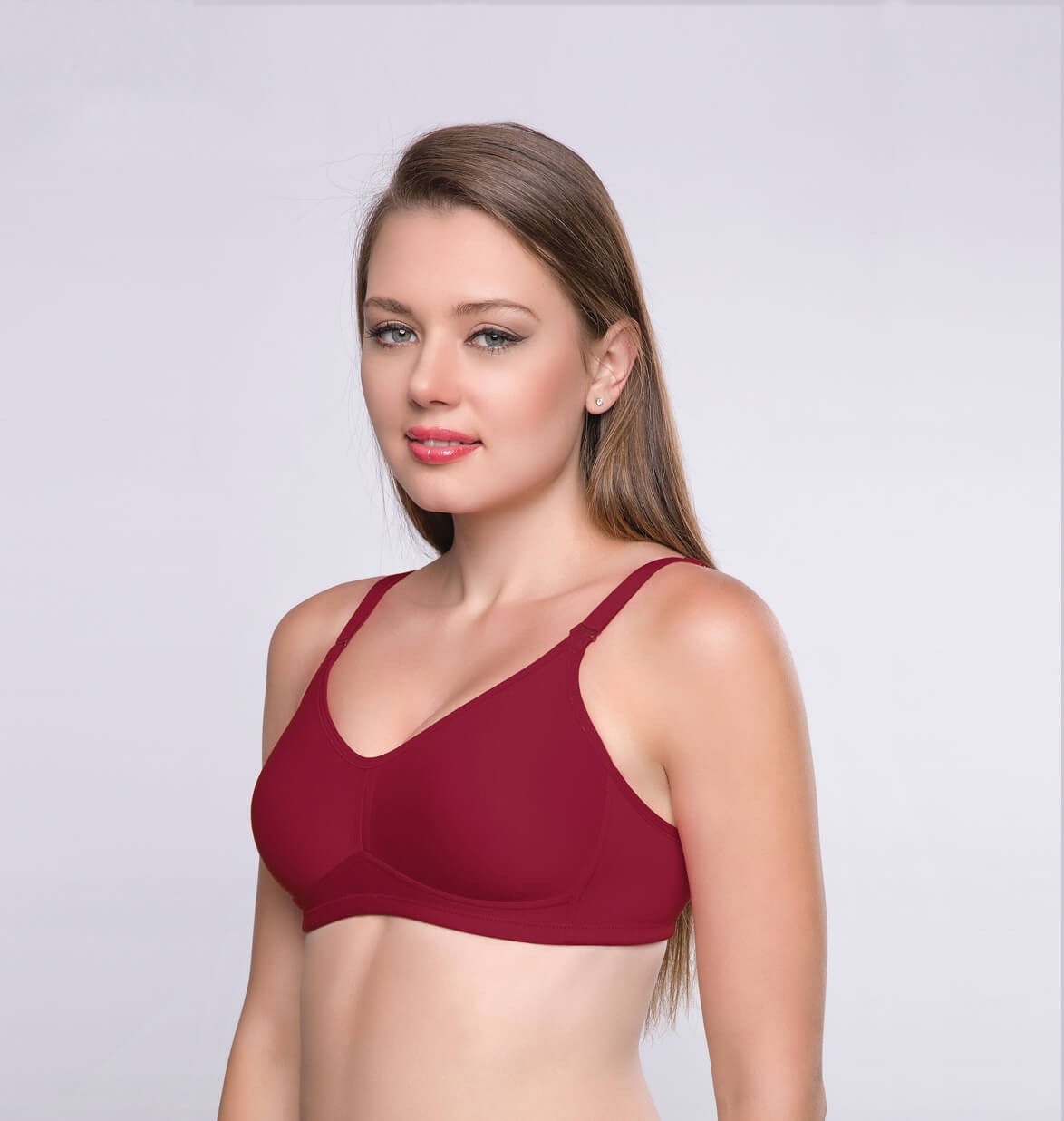 Trylo: MINIMIZER - Image 4