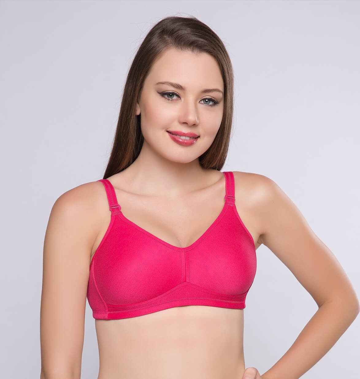 Trylo: MINIMIZER - Image 8