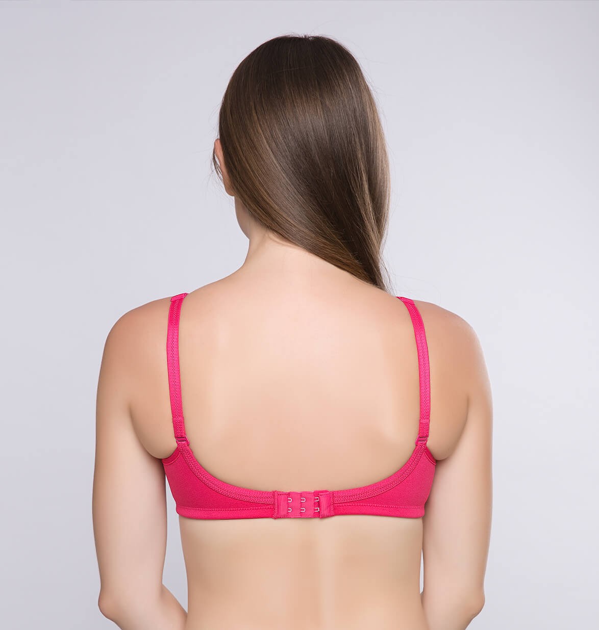 Trylo: MINIMIZER - Image 10