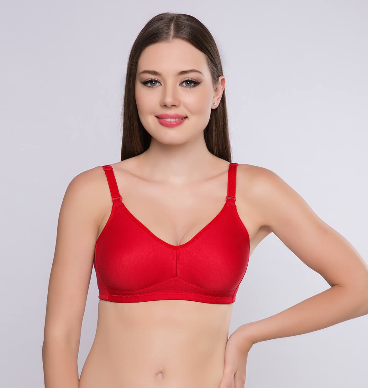 Trylo: MINIMIZER - Image 11