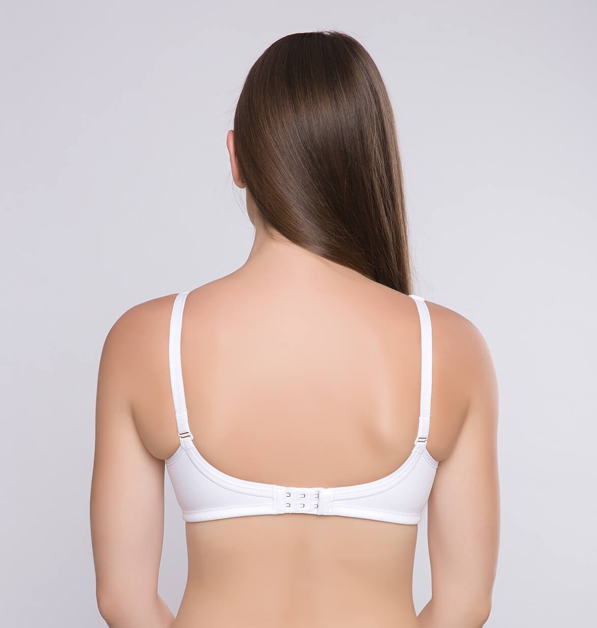 Trylo: MINIMIZER - Image 20