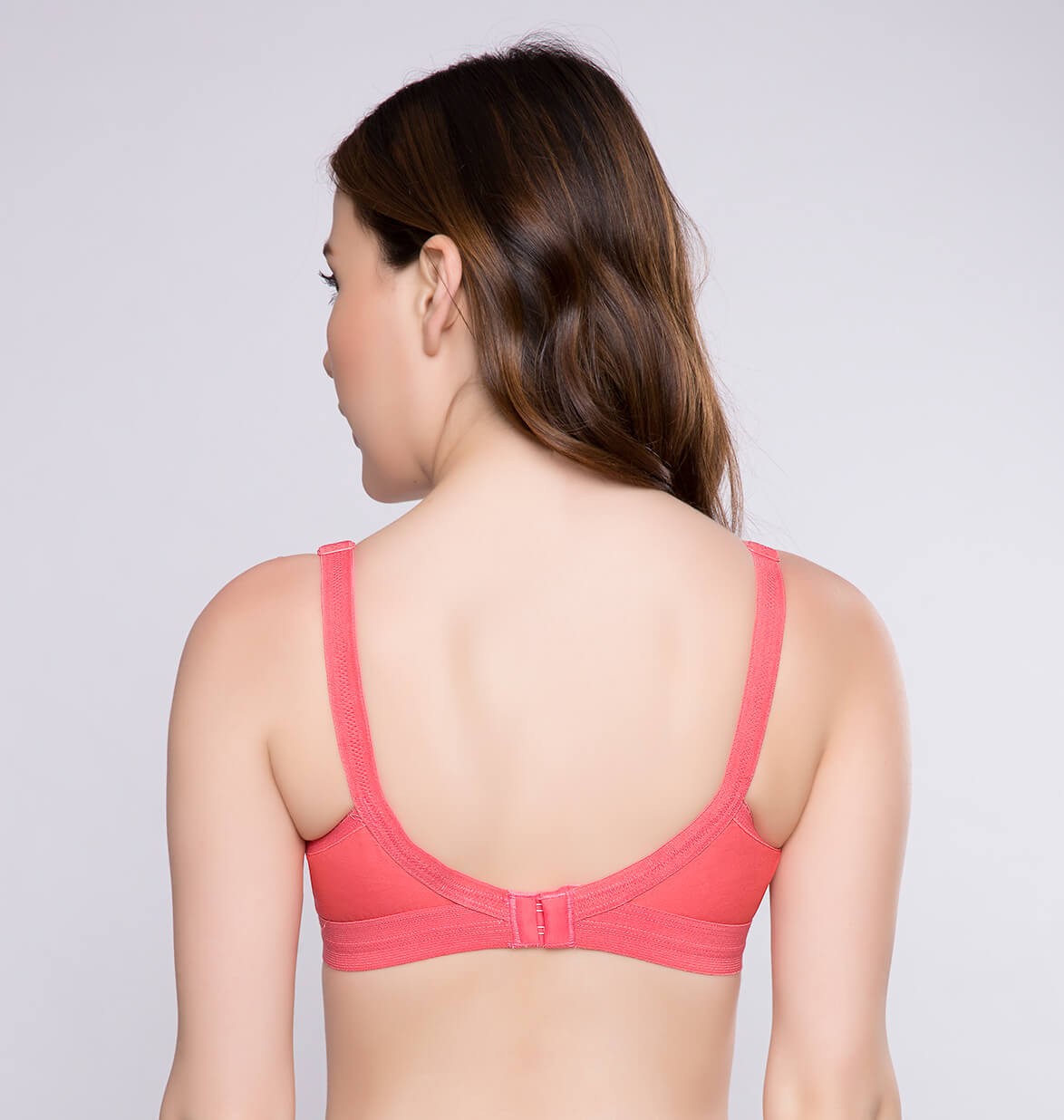 Trylo: NAMRATA - Image 3