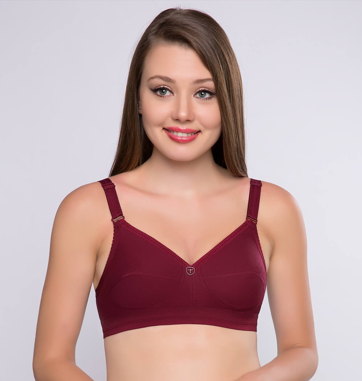 Trylo: NAMRATA - Image 4