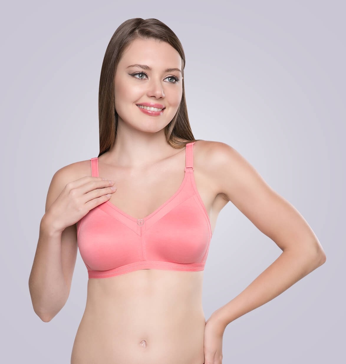 Trylo: ROZI - Image 6