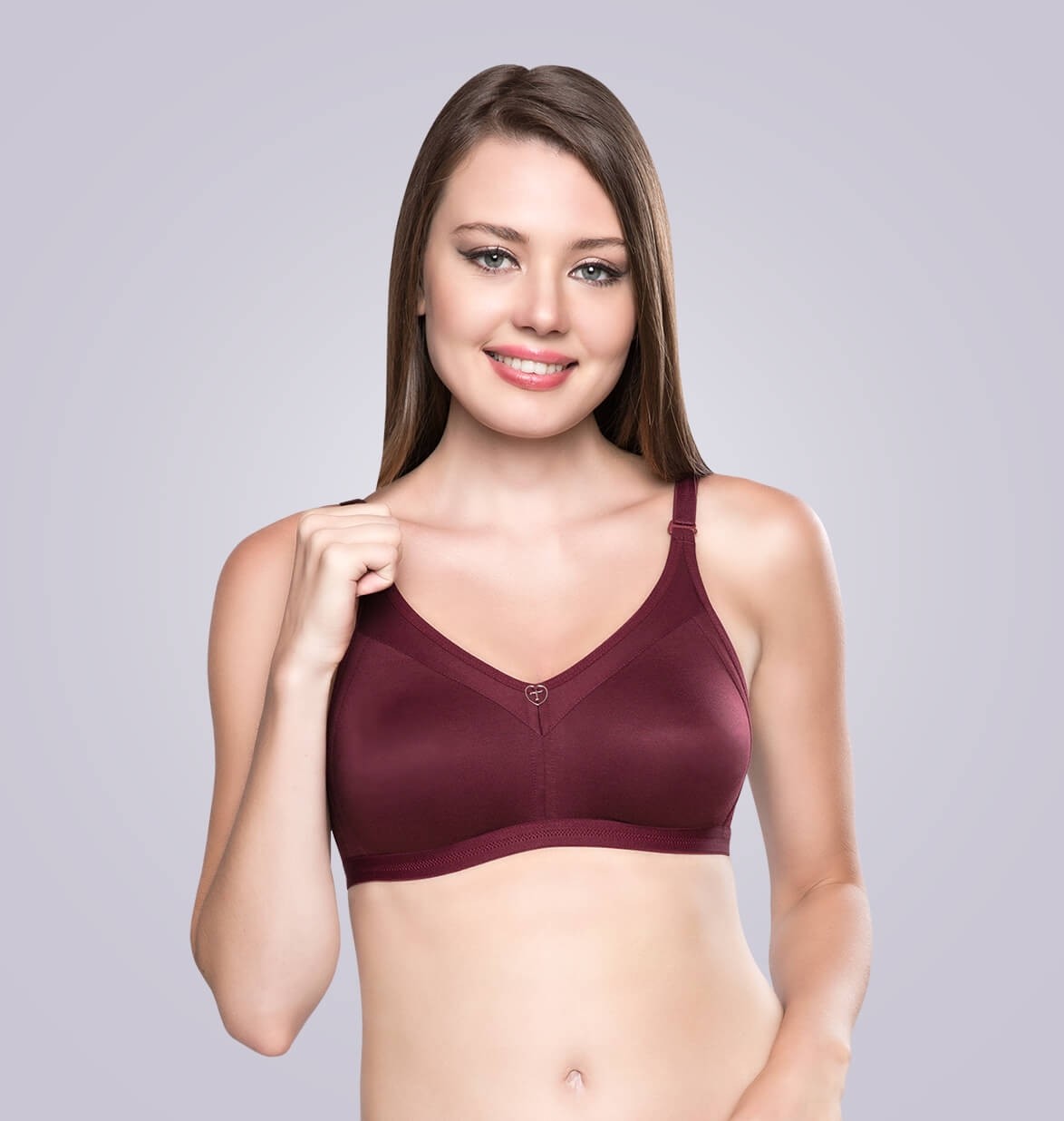 Trylo: ROZI - Image 5