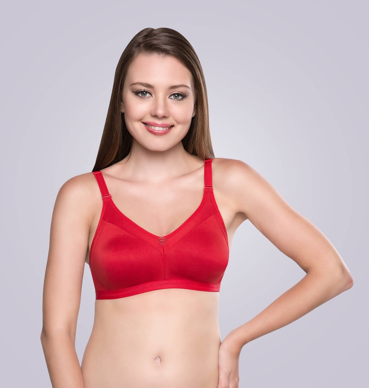 Trylo: ROZI - Image 3