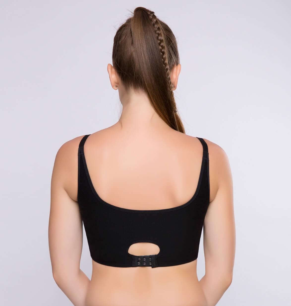 Trylo: SHAPI - Image 14