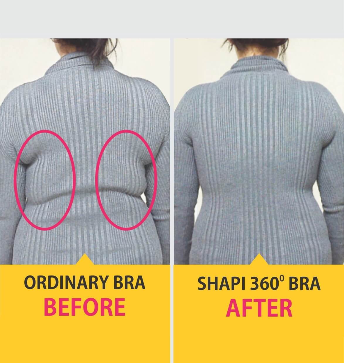 Trylo: SHAPI - Image 11