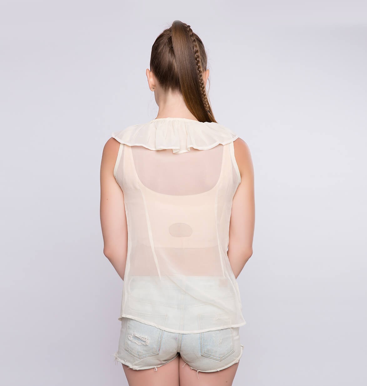 Trylo: SHAPI - Image 6