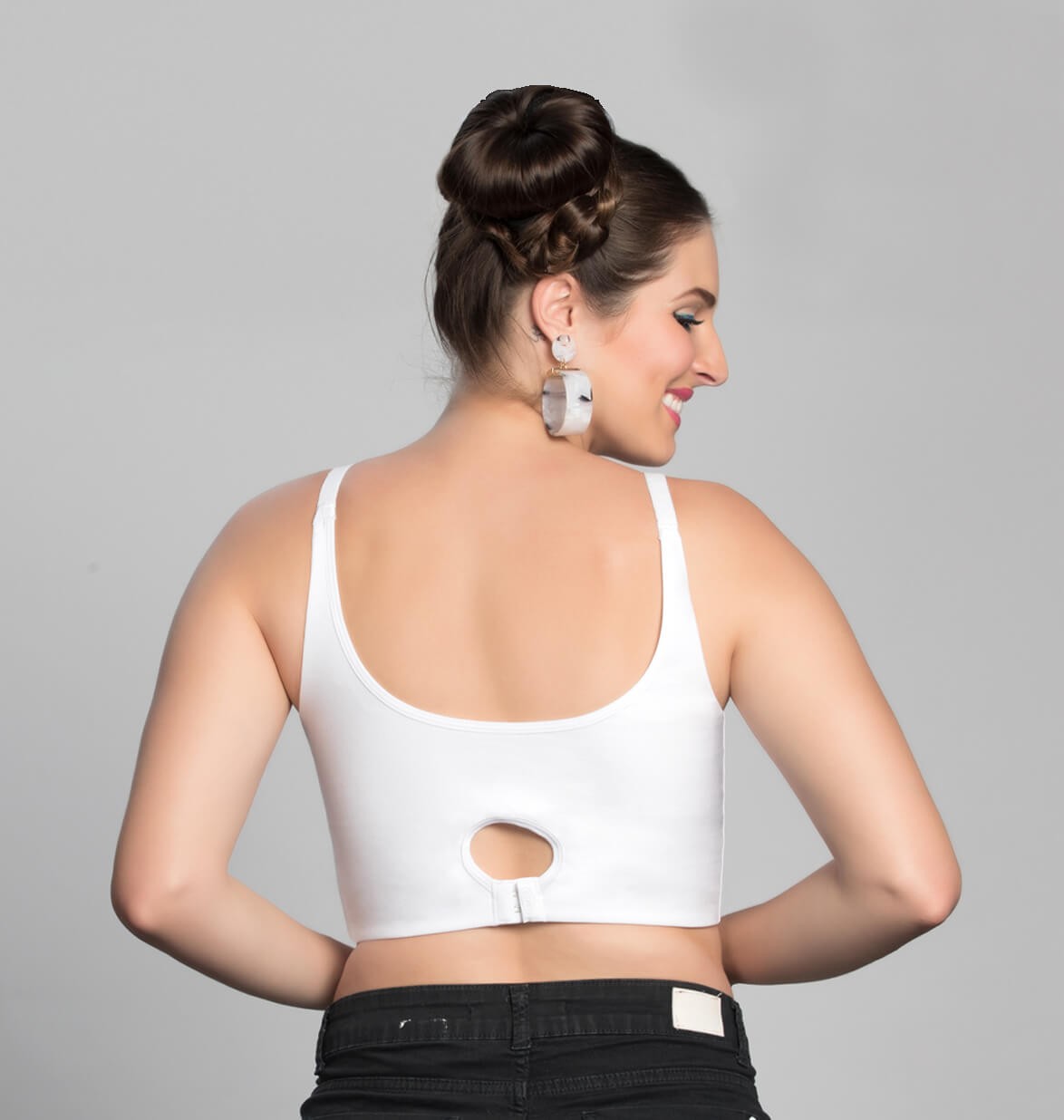 Trylo: SHAPI - Image 9