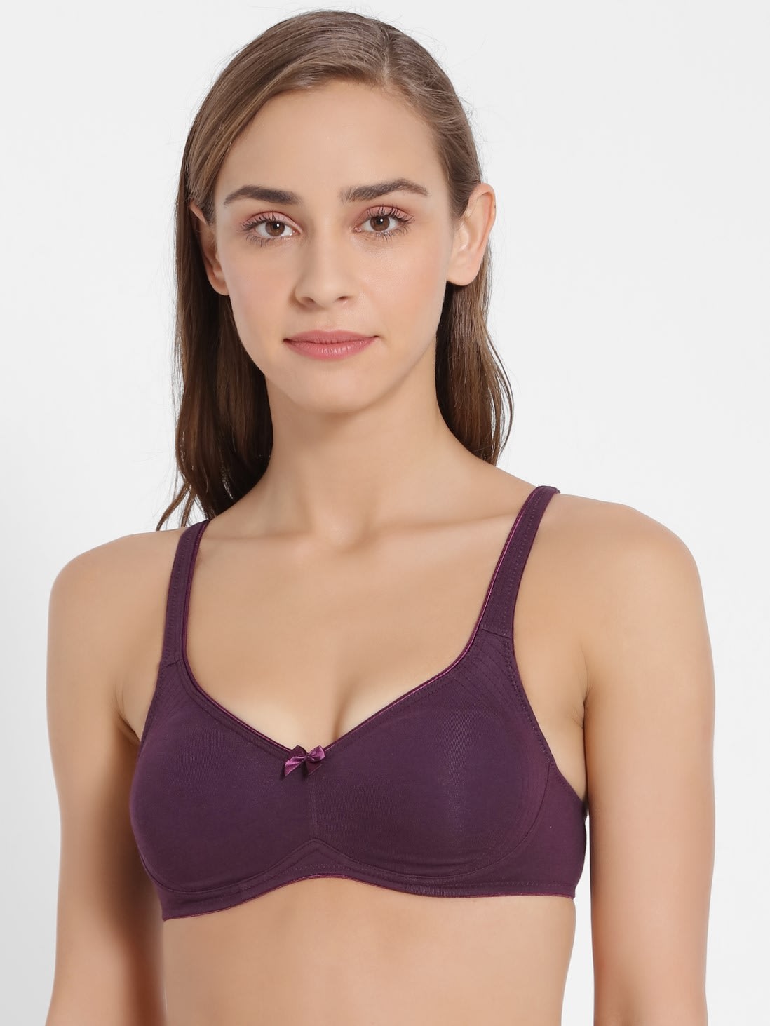 Jockey 1250 - Image 30