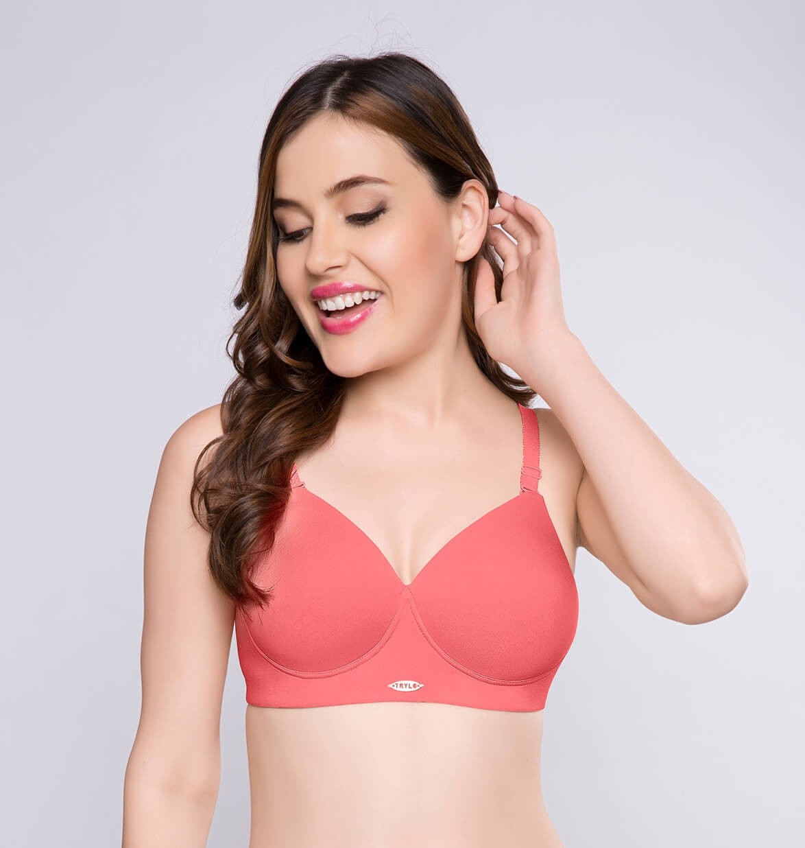 Trylo: VIVANTA - Image 5