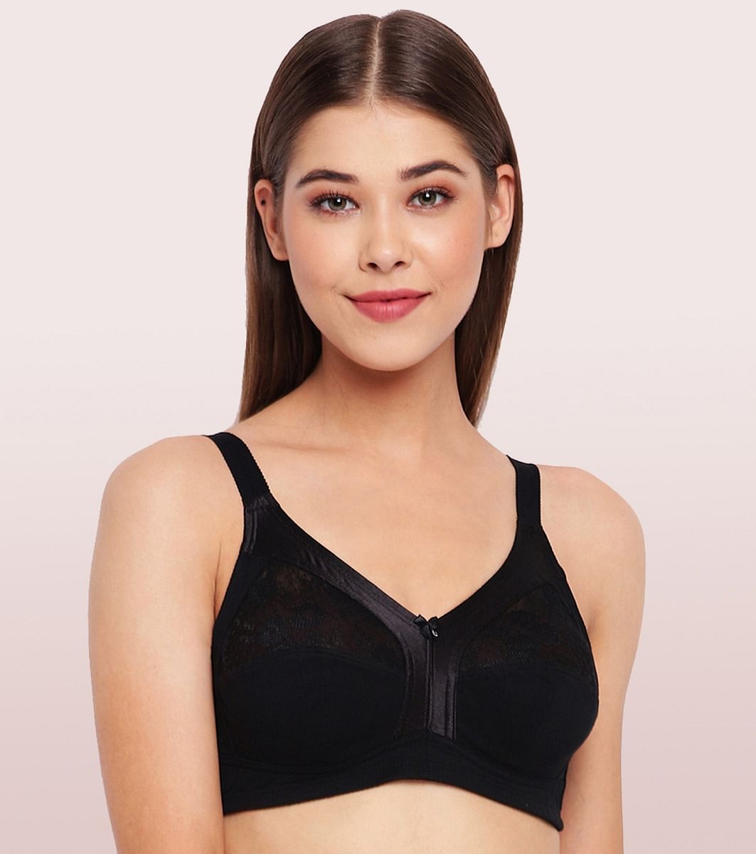 Enamor A014 - Image 10