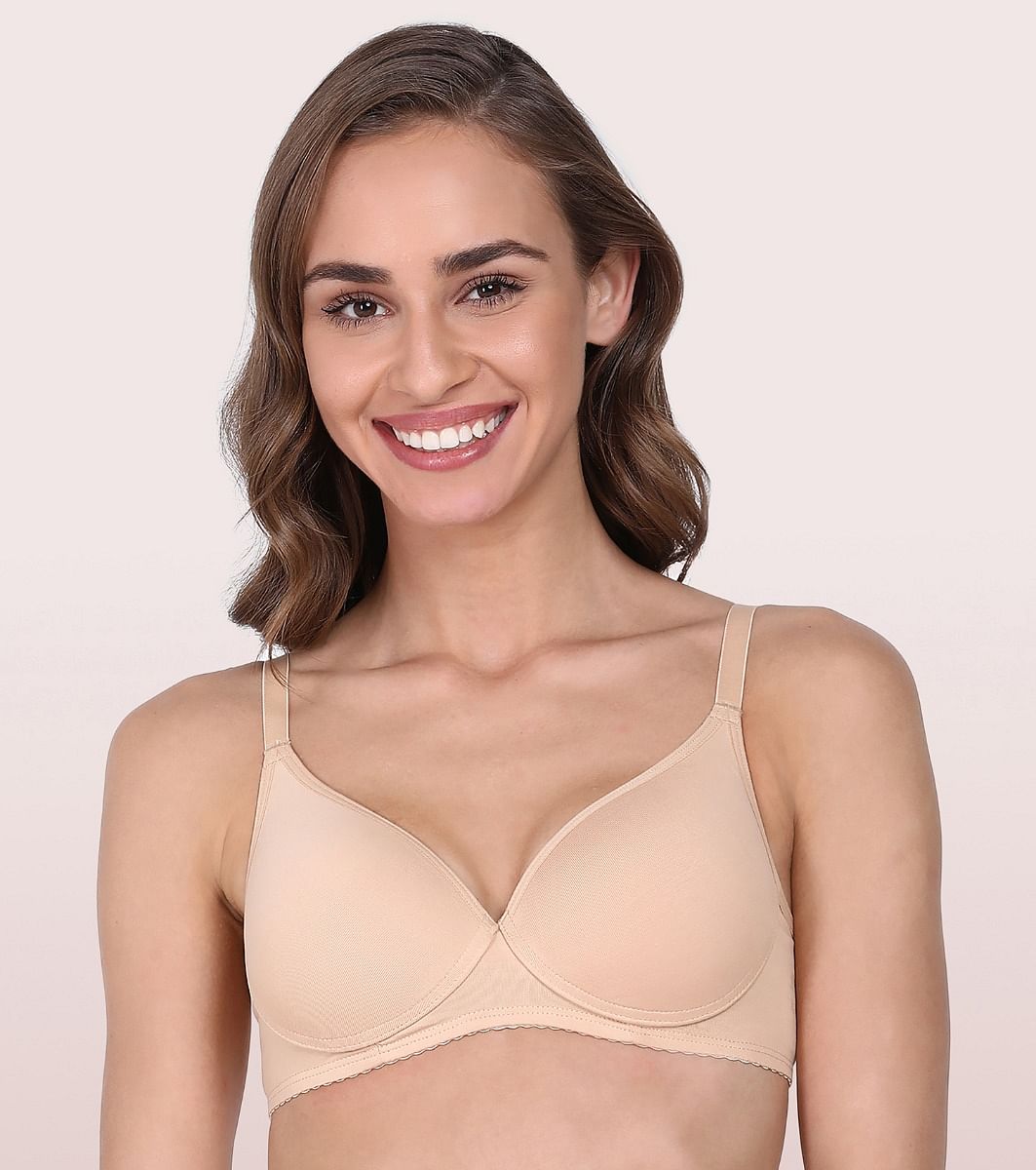 Enamor A039 - Image 9