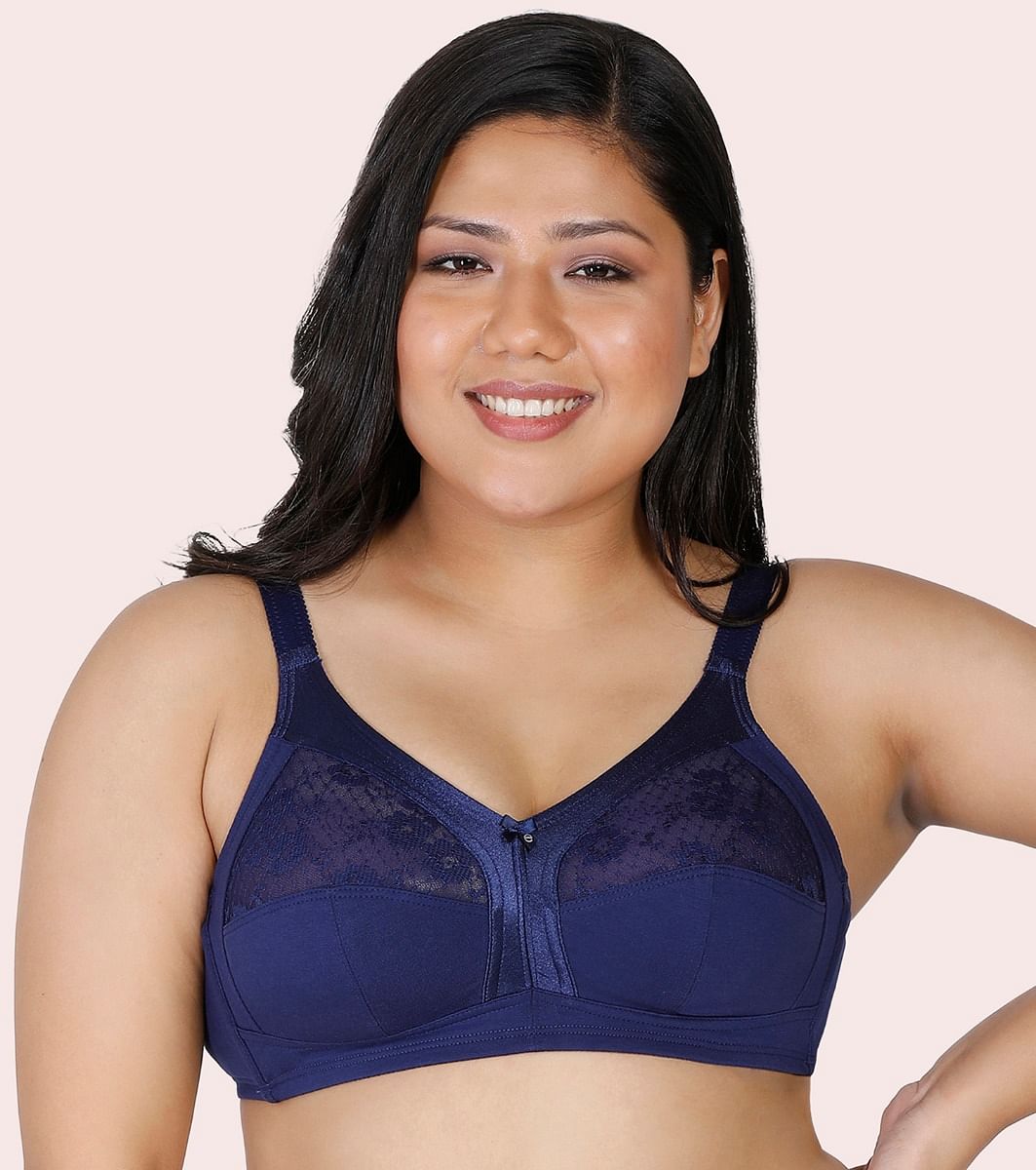 Enamor A014 - Image 13