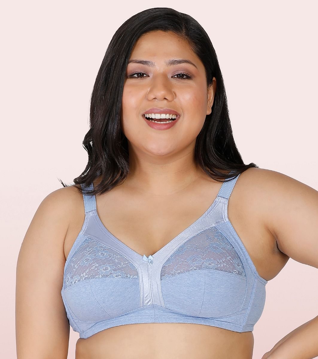 Enamor A014 - Image 15