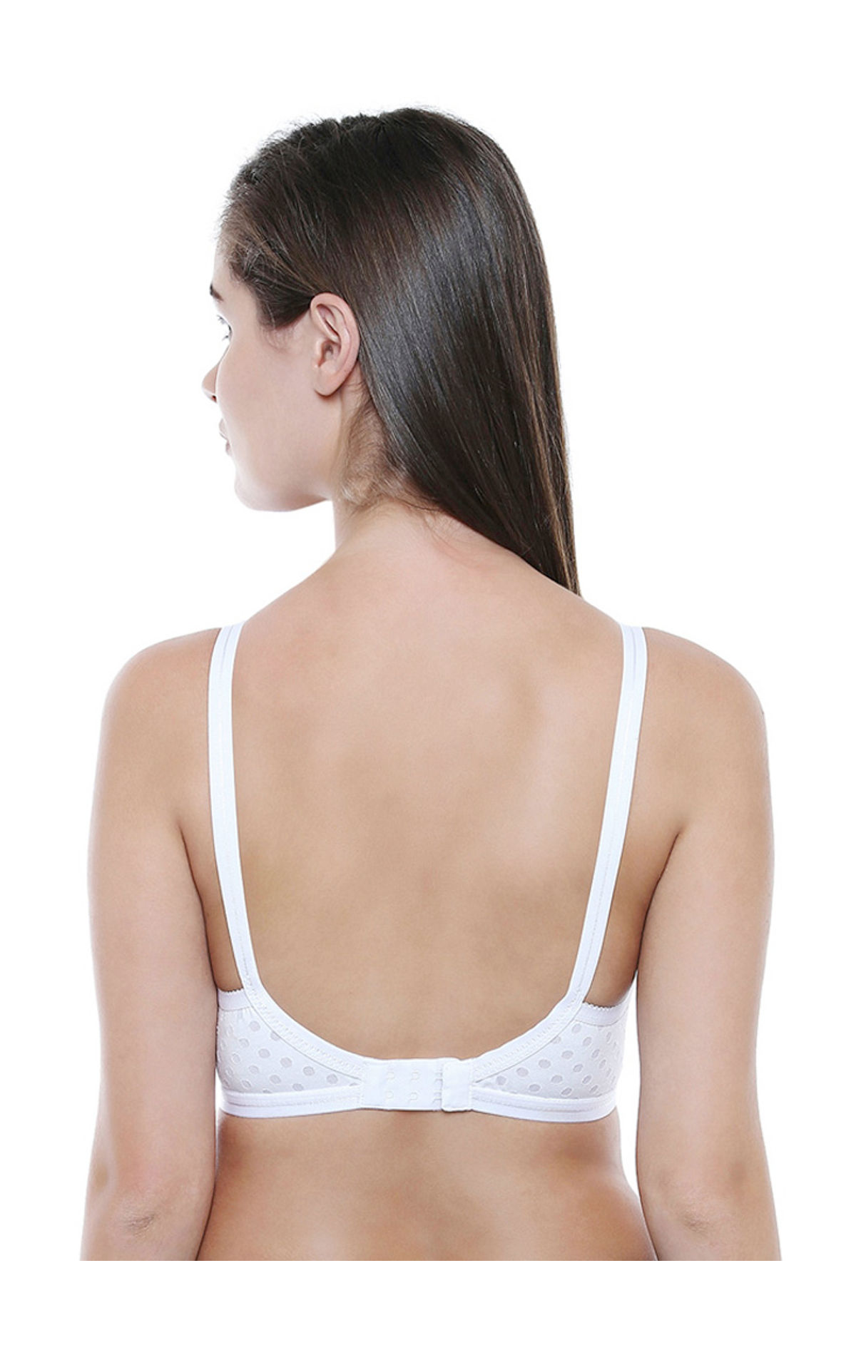 Bodycare 1579 - Image 8