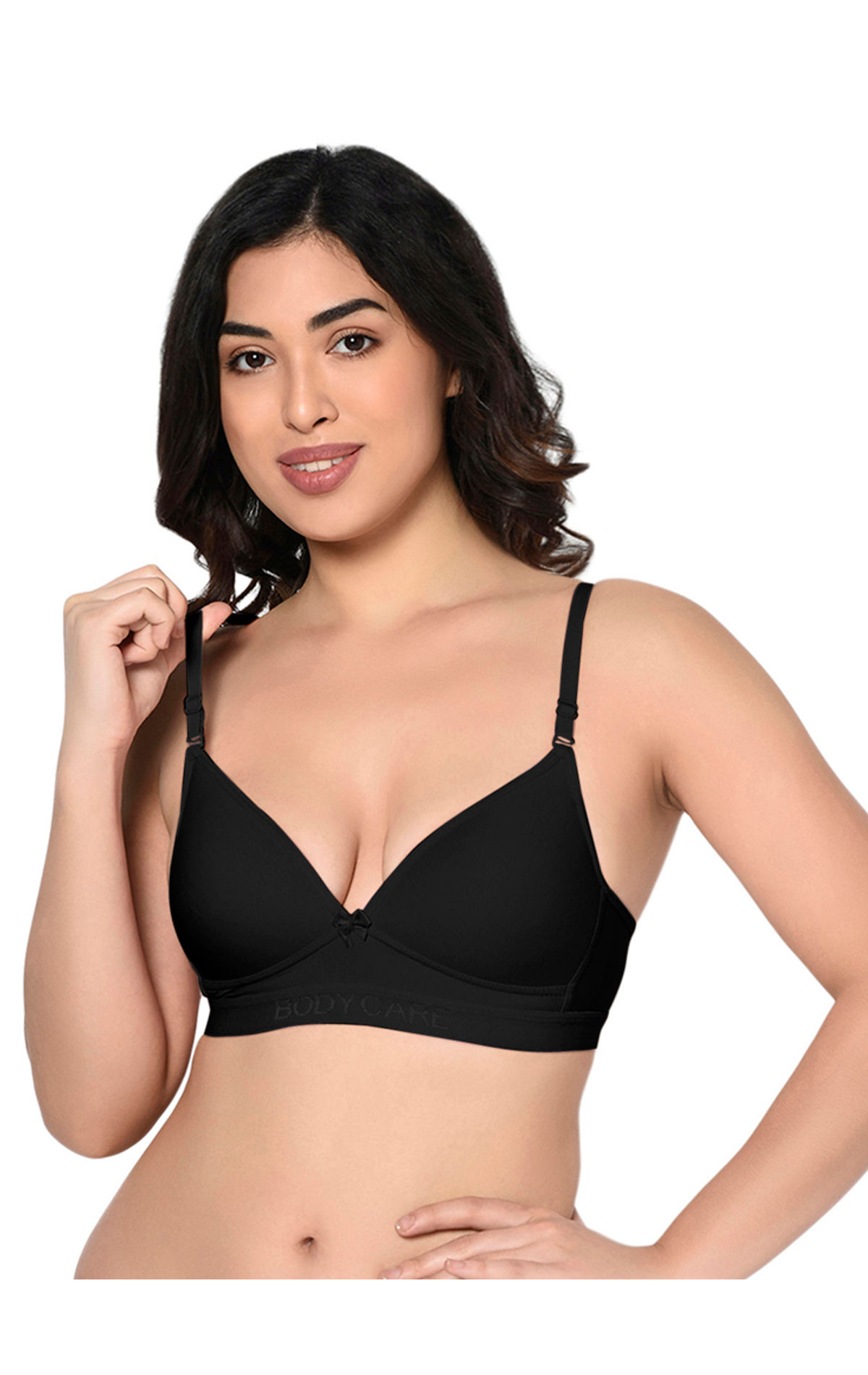 Bodycare 1606 - Image 14